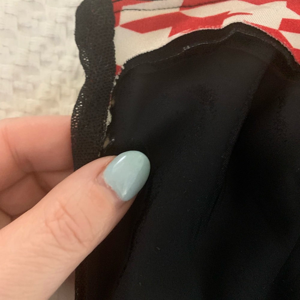 Various leotards! - Picture 9 of 11